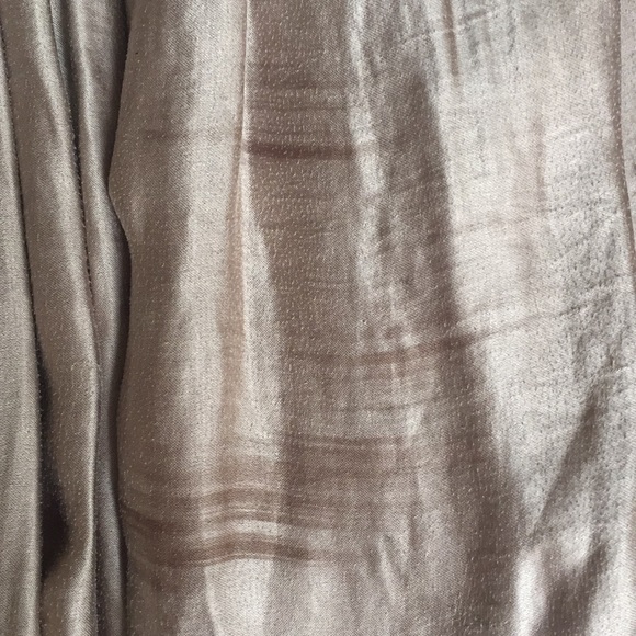 Theory mini skirt size 6 - Picture 5 of 5